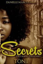 Secrets