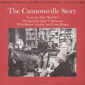 Cannonsville Story: From the Film Kinfolks