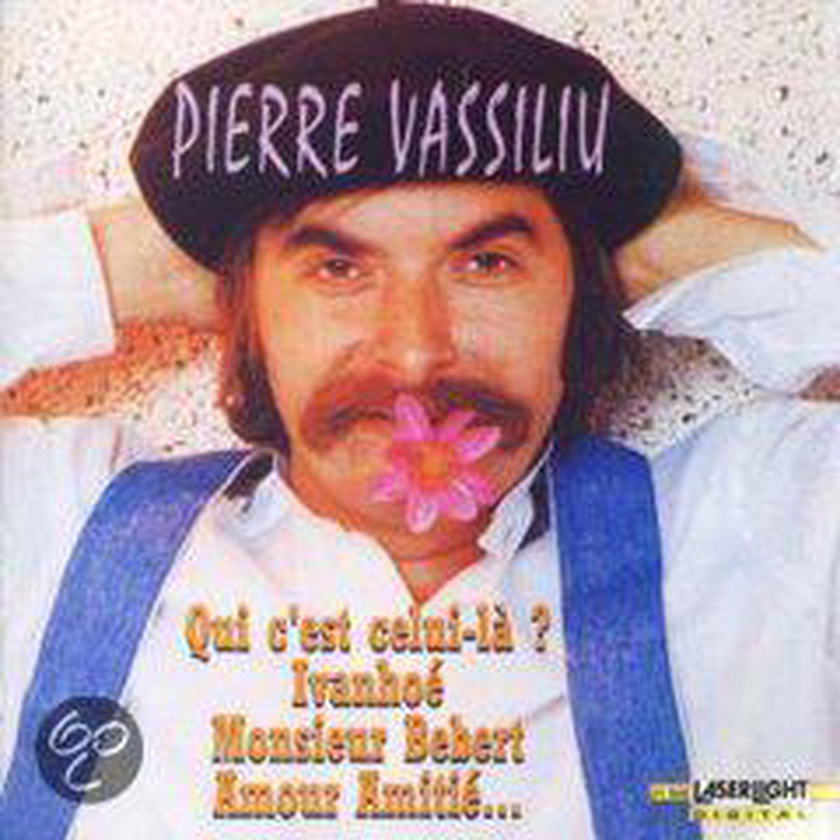 Grands Succes