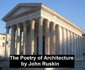 Poetry of Architecture, Illustrated