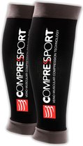 Compressport R2 (Race & Recovery) - XL