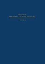 Function and Biosynthesis of Lipids