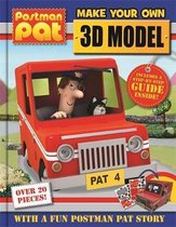 Postman Pat