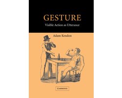 Gesture