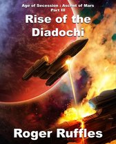 Age of Secession - Rise of the Diadochi