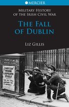 The Fall of Dublin