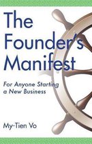 The Founder's Manifest