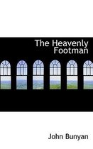 The Heavenly Footman