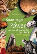 Knowledge Is Power