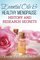 Essential Oils & Healthy Menopause: History and Research Secrets