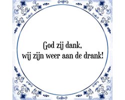 Foto: 