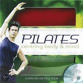 Pilates
