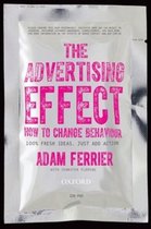 Advertising Effect