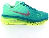 Nike - WMNS Air Max 2017 - Dames - maat 39 | bol.com