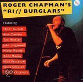 Riff Burglars