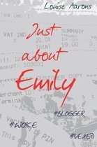 Just about Emily