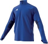 Adidas Performance Trainingsjack Condivo 18 CG0407