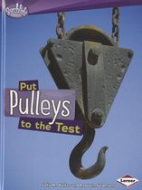 Put Pulleys to the Test