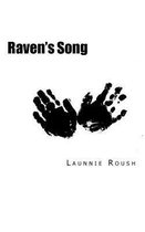 Raven's Song