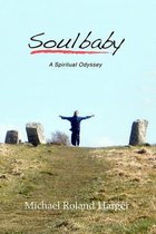 Soulbaby