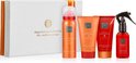 RITUALS The Ritual of Happy Buddha geschenkset small - cadeaupakket