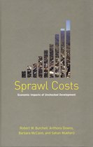 Sprawl Costs