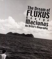 The Dream of Fluxus