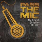 Pass The Mic