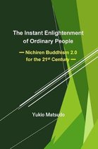 The Instant Enlightenment of Ordinary People
