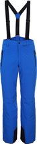 Icepeak Noxos Heren Skibroek - Aqua - 56