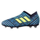 Adidas Performance Voetbalschoenen NEMEZIZ 17+ 360AGILITY FG S82411