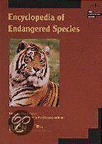 Encyclopedia of Endangered Species
