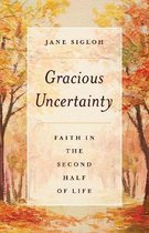 Gracious Uncertainty