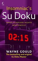 Insomniac's Su Doku