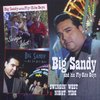 Big Sandy & Fly Rite Boys/Swinging West