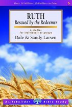 LifeBuilder Bible studies 0 - Ruth