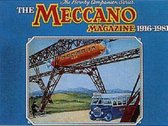Meccano Magazine, 1916-81