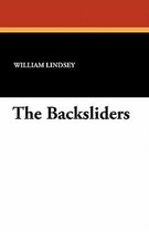 The Backsliders