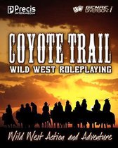 Coyote Trail