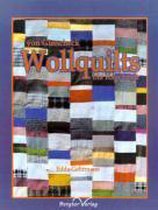 Wollquilts