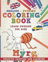 Coloring Book