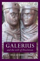 Galerius & The Will Of Diocletian