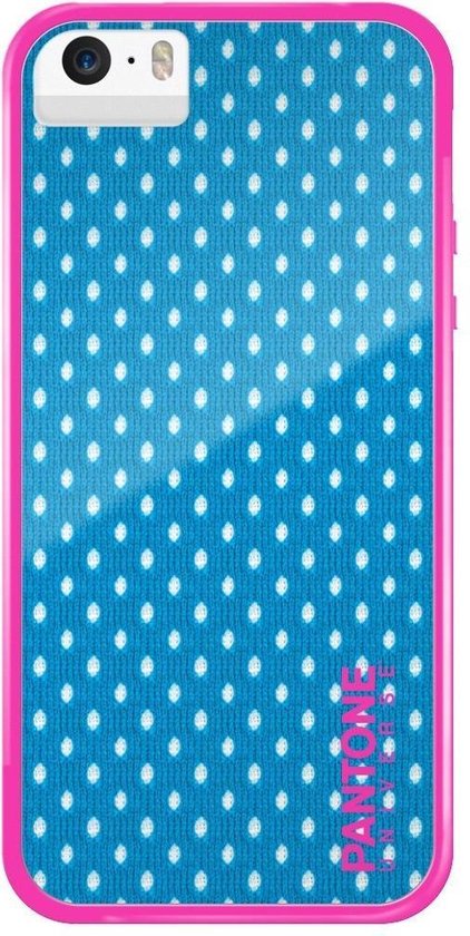 moex Book Case voor Sony Xperia 10 VII telefoonhoes met kaartsleuf, hoes inklapbaar, 360 graden beschermhoes, klaphoes, flip case, PU-leren