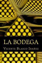 La Bodega