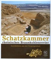 Schatzkammer Rheinisches Braunkohlenrevier