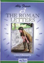 The Roman Letters