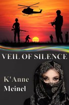 Veil of Silence