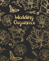 Wedding Organizer