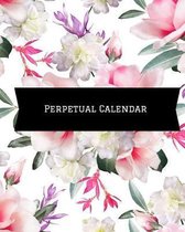 Perpetual Calendar