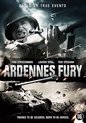 Ardennes Fury